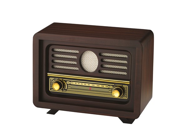 ÜSKÜDAR RADYO